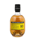 Glenrothes 10 Year 80 Proof | Single Malt Scotch - 750 ML