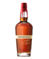 Comprar Bourbon de Kentucky hecho a mano envejecido en Maker's Mark Cellar