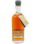 White Peak - Wire Works - Virgin Oak Finish English Single Malt 2023 Whisky 70CL