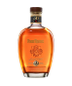 2022 Four Roses Release Small Batch Limited Edition Barrel Strength 700ml