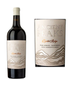 Ancient Peaks Oyster Ridge Santa Margarita Ranch Paso Robles Red Blend | Liquorama Fine Wine & Spirits