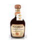 Pochteca Almond Liqueur with Tequila 750ml | Liquorama Fine Wine & Spirits