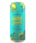 Gaffel Kolsch Lemon Radler