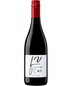 2020 Fresh Vine Pinot Noir