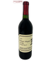 1979 Stag's Leap Wine Cellars Cabernet Sauvignon S.l.v. Napa Valley 750ml