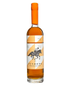 Whisky Bourbon puro Pinhook | Tienda de licores de calidad