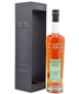 2008 GlenAllachie - Gleann Mor Rare Find Single Sherry Cask 13 year old Whisky 70CL