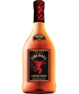 Fireball Whisky Dragnum Collectors Edition Cinnamon 1.75li