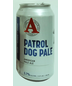 Avery Brewing Co. Patrol Dog Pale Ale