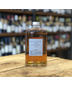 Nikka - Whisky From The Barrel (750ml)