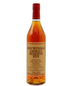 Pappy Van Winkle - Family Reserve Rye 13 year old Whiskey 75CL