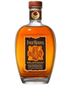 Four Roses Bourbon Small Batch Select Kentucky 750ml