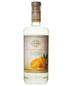21 Seeds Blanco Tequila Infused with Valencia Orange and Other Natural Flavors 750ml