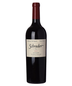 2011 Schrader T6 Cabernet Sauvignon Beckstoffer To Kalon Vineyard Napa Valley 750ml