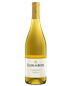 Clos du Bois Chardonnay (Find in our Wine Cooler)