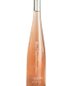 Maison No. 9 Wine Rosé