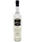 Mezcal Complice de Pasion Tepeztate 750ml