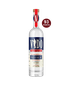 Vido Premium Vodka 750 ML