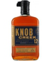 Knob Creek Kentucky Straight Bourbon Whiskey Aged 12 Years 750ml