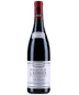 Domaine Parent 2020 Ladoix La Corvee 1er Cru, France