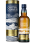 Caisteal Chamuis Scotch Blended Heavily Peated 12 yr 750ml