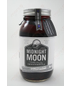 Junior Johnson 'Midnight Moon' Blackberry Moonshine Liqueur 750ml