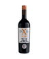 Paxis Red Blend 750ML