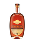 Barrell Bourbon Single Barrel N128 Whiskey