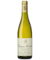Blain-gagnard Chassagne-montrachet Blanc 750ml