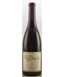 2016 Kosta Browne Pinot Noir Pisoni Vineyard