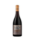 2021 Lemelson Pinot Noir Theas Selection 750ml