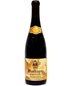 2020 Domaine Du Centaure Pinot Noir "DARDAGNY", Switzerland