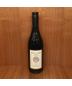 Sebastopol Oaks Pinot Noir California (750ml)