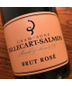 Billecart-Salmon Brut Rosé Champagne Blend NV (1500ml)