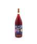 2022 Jumbo Time 'Pinot Party' 750ml - Stanley's Wet Goods