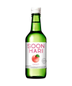 Soonhari Peach Soju 375ml