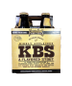 Founders Kbs Stout