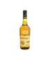 Calvados Pierre Huet Vsop (750ml)