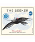 The Seeker - Malbec 2021
