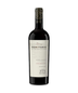 Ruffino Romitorio Di Santedame Chianti Classico Gran Selezione DOCG | Liquorama Fine Wine & Spirits