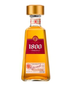 1800 Tequila Reposado 375ml