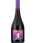 2021 Fitvine Pinot Noir 750ml