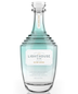 Lighthouse Gin