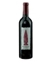 2015 Arrowhead Spring Vineyards - Red (750ml)