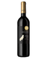 Carmel - Appellation Cabernet/Shiraz