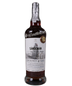 Sandeman 40 Year Tawny Port 750ml