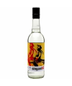 Singani 63 Bolivia Brandy 750ml