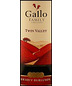 Gallo Family Vineyards - Hearty Burgundy Twin Valley California NV (1.5L)