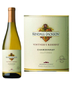 2022 Kendall Jackson Vintner's Reserve California Chardonnay