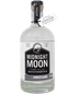 Midnight Moon 80 Proof Moonshine